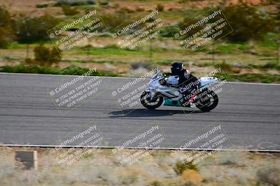 media/Mar-09-2024-TrackXperience (Sat) [[c7d232b221]]/Group 2/Session 1 (The Bowl)/